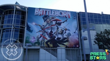 Fable Anniversary