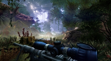 Már megint csúszik a Sniper: Ghost Warrior 2 megjelenése