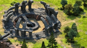 Már most szóba került a Pillars of Eternity folytatása