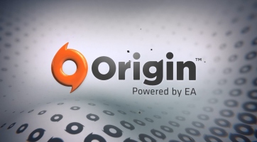 Már napi 5 millió felhasználó tolong az Origin-en