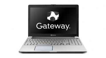 Már rendelhető a Gateway új ID59C04u noteszgépe