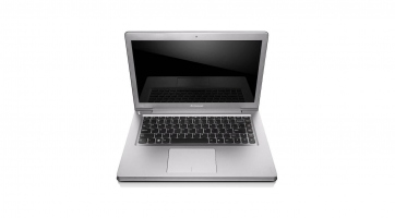 Már rendelhető a Lenovo új IdeaPad U300s ultrabookja