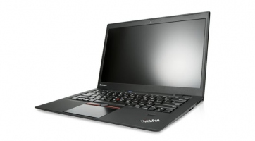 Már rendelhető a Lenovo új ThinkPad X1 Carbon noteszgépe