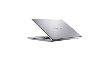 Már rendelhető a Sony új VAIO T14 és T15 ultrabookja