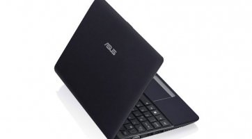 Már rendelhető az Asus új Eee PC X101CH netbookja