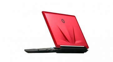 Már rendelhető az Origin új EON11-S gamer laptopja