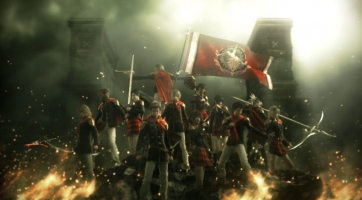 Már tavaly elkészülhetett volna a Final Fantasy Type-0 nyugati változata?