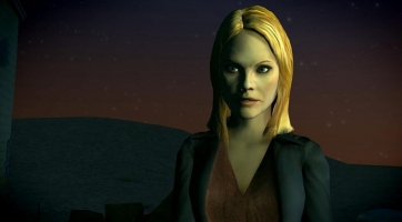 Már tölthető a CSI: Fatal Conspiracy demója