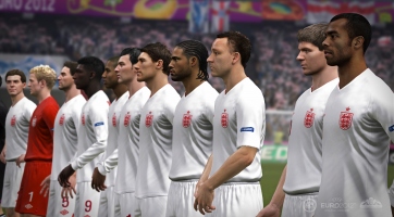 Már tölthető a UEFA EURO 2012 kiegészítő