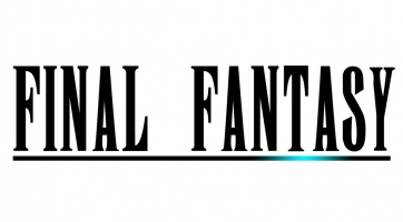 Már Windows Phone-on is játszható a klasszikus első Final Fantasy