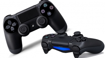 Maradj távol a DRM-től Sony - Ezt üzenik a rajongók!