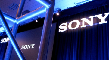 Maratoni konferenciával készül a Sony a kölni gamescom-ra