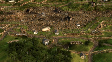 Március végén érkezik a The Great War: Western Front