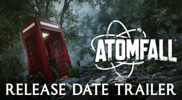 Március végén jön az Atomfall