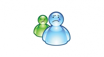 Március 15-én áll le a Live Messenger