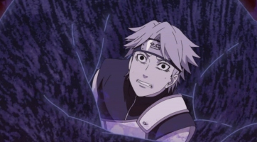 Március 8-án érkezik Európába a Naruto: Powerful Shippuden
