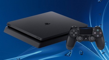 Márciusban a PS4 és a Far Cry 5 produkálták a legjobb eladásokat Amerikában