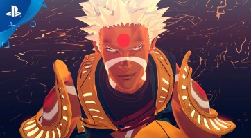 Márciusban jön a Gravity Rush 2 ingyenes sztori DLC-je