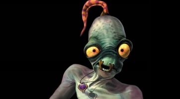 Márciusban elérhetők lesznek a Steam-nélküli Oddboxx verziók is