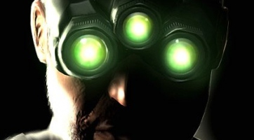 Márciusban érkezhet a Splinter Cell HD kollekció
