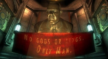 BioShock