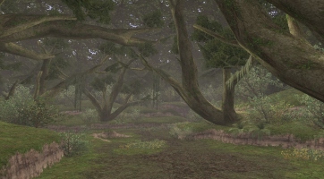 Márciusban jelenik meg a Final Fantasy XI: Seekers of Adoulin