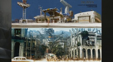 Final Fantasy XV