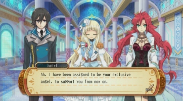 Márciusban jön Európába a The Awakened Fate Ultimatum