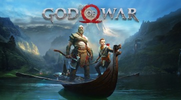 Márciusig kell várnunk a God of War érkezésére