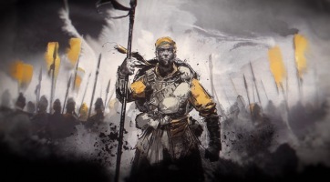Márciusra kapott megjelenési dátumot a Total War: Three Kingdoms, lesz limitált kiadás is