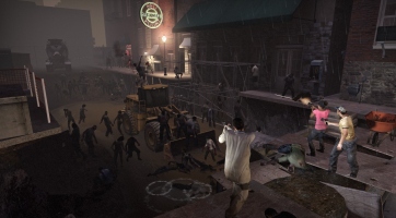 Left 4 Dead 2