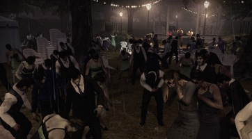 Left 4 Dead 2