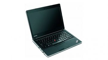 Már Core i7-es CPU-val is rendelhető a Lenovo ThinkPad Edge 14 
