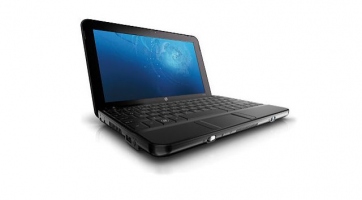 Már elérhetőek az új HP Mini 110 netbookok