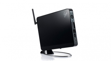 Már előrendelhető a megújult Asus EeeBox PC EB1012