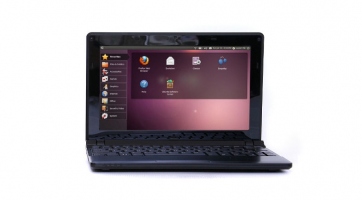 Már előrendelhető a System76 Ubuntu Linuxszal ellátott netbookja
