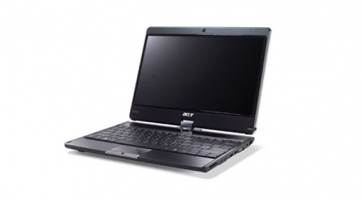 Már előrendelhető az Acer Aspire 1420P