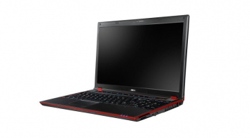 Már előrendelhető az MSI GX640-es laptopja