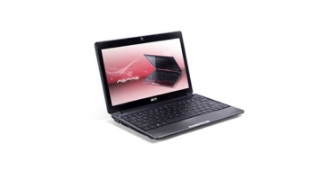 Már előrendelhető az új Acer Aspire 1551