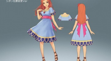Hyrule Warriors