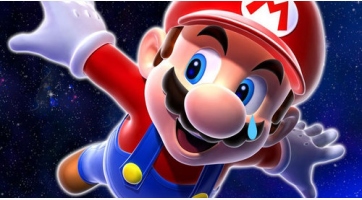 Mario két hónap alatt legyőzte Mario-t