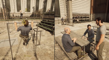 Máris 1 millió példány fogyott az A Way Out-ból