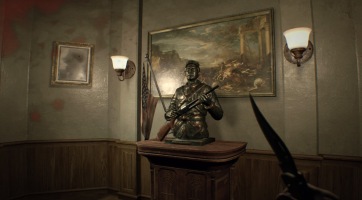 Máris 2 és fél millió példánnyal büszkélkedhet a Resident Evil 7