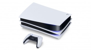 Máris a PS5 Pro-n dolgozik a Sony?