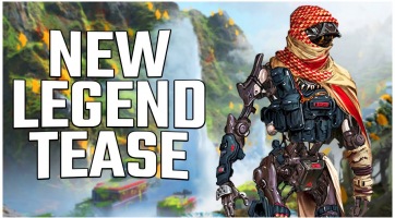 Apex Legends