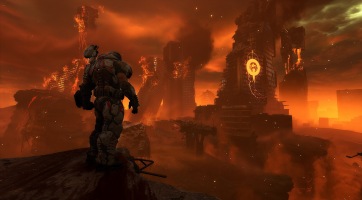 Máris az új Doom-játékhoz keres alkalmazottakat az id Software?