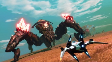 Máris bebukta a Starlink: Battle for Atlas-t a Ubisoft, leállították a fizikai játékok gyártását