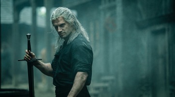 Máris berendelték a The Witcher-sorozat második szezonját