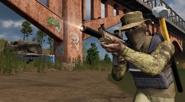 Máris csúnyán leszerepelt a The Culling 2
