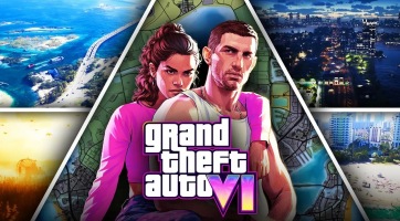 Máris csúszásban van a GTA 6?